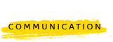 Aléthéia Communication